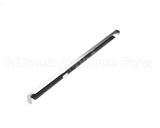 122-APT-0047-S Delfield Divider Bar,Lock,H,4400N