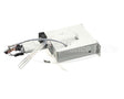 122.344 Nespresso Rf-Box Assembly V3 Aguila Double