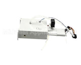 122.344 Nespresso Rf-Box Assembly V3 Aguila Double