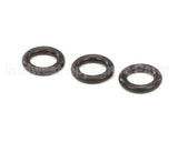 122.373PK Nespresso O-Ring 5.28X1.78 Epdm 3 Pk