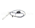 122.832 Nespresso Level Detector Assembly To Rf-Box