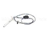 122.832 Nespresso Level Detector Assembly To Rf-Box
