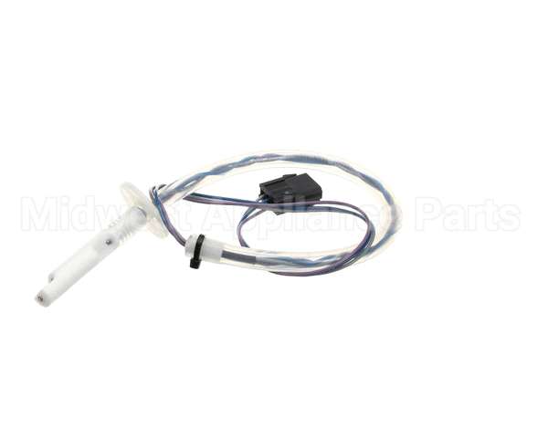 122.832 Nespresso Level Detector Assembly To Rf-Box
