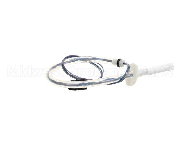 122.832 Nespresso Level Detector Assembly To Rf-Box