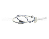 122.832 Nespresso Level Detector Assembly To Rf-Box