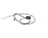 122.832 Nespresso Level Detector Assembly To Rf-Box