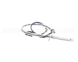 122.832 Nespresso Level Detector Assembly To Rf-Box
