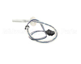 122.832 Nespresso Level Detector Assembly To Rf-Box
