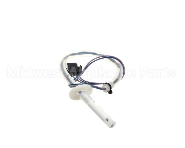 122.832 Nespresso Level Detector Assembly To Rf-Box