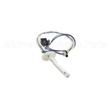 122.832 Nespresso Level Detector Assembly To Rf-Box