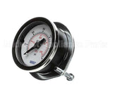 1220-009 Concordia Beverage Gauge 300Psi 1/8Npt Pmnt