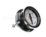 1220-009 Concordia Beverage Gauge 300Psi 1/8Npt Pmnt
