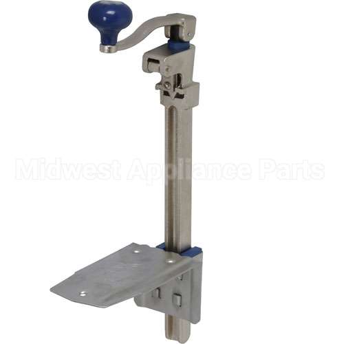 12200 Compatible Edlund Opener, Can, Edlund#2S, Ssbase