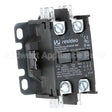 122000 Compatible Jackson Relay 2P 30A 208/240Vv