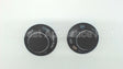12200031 Whirlpool Knob Kit (2)