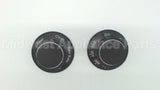 12200031 Whirlpool Knob Kit (2)
