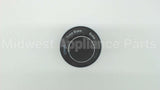 12200031 Whirlpool Knob Kit (2)