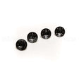 12200034 Whirlpool Knob Kit (4)
