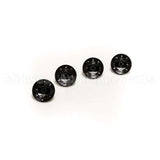 12200034 Whirlpool Knob Kit (4)