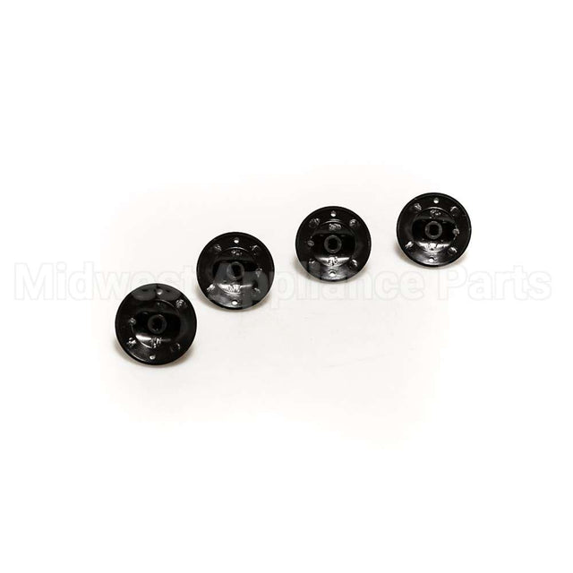 12200034 Whirlpool Knob Kit (4)