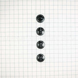 12200034 Whirlpool Knob Kit (4)