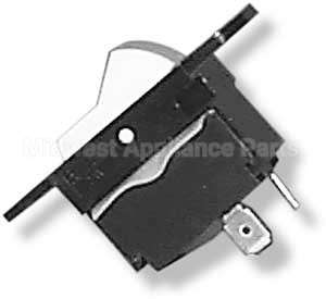 12200054 Whirlpool Discontinued