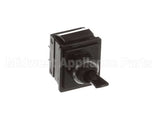 122004 Groen Switch, Toggle/Ce