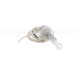 1220079 Capkold Float, Liquid Level, Poly