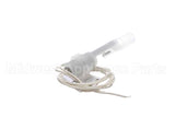 1220079 Capkold Float, Liquid Level, Poly