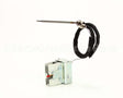 122009 Groen Thermostat Asm (Ce Mark)