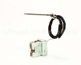 122009 Groen Thermostat Asm (Ce Mark)