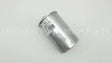12201 MARS 80/10Mfd 370V Round Run Cap.
