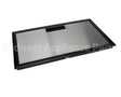 12201950 Hoshizaki Door 50''