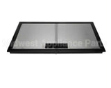 12201950 Hoshizaki Door 50''