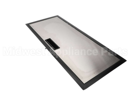 12201954 Hoshizaki Door Injection