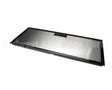 12202544 Fagor Commerical - Miami Door Assembly