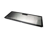 12202544 Fagor Commerical - Miami Door Assembly