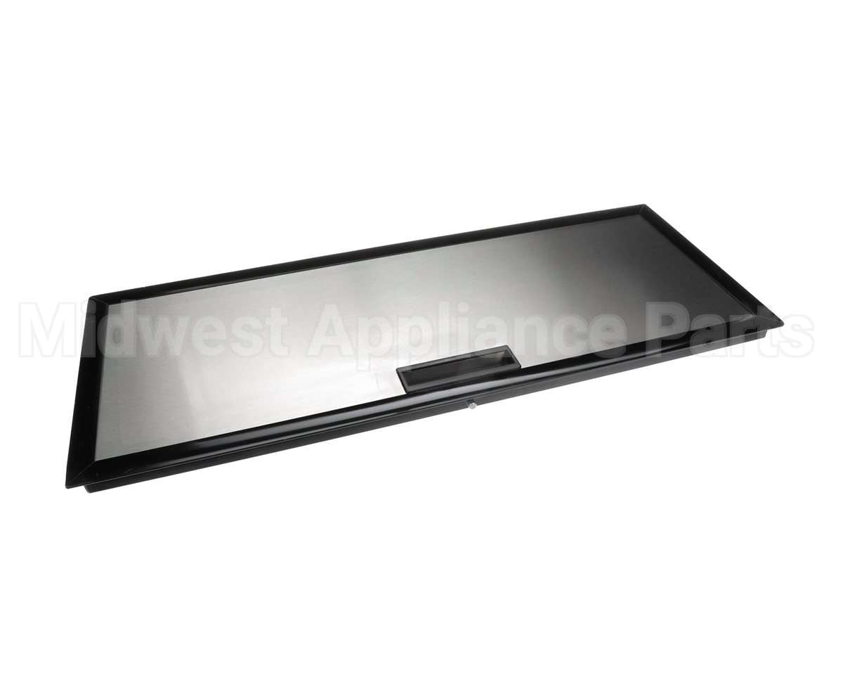 12202544 Fagor Commerical - Miami Door Assembly