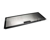 12202544 Fagor Commerical - Miami Door Assembly