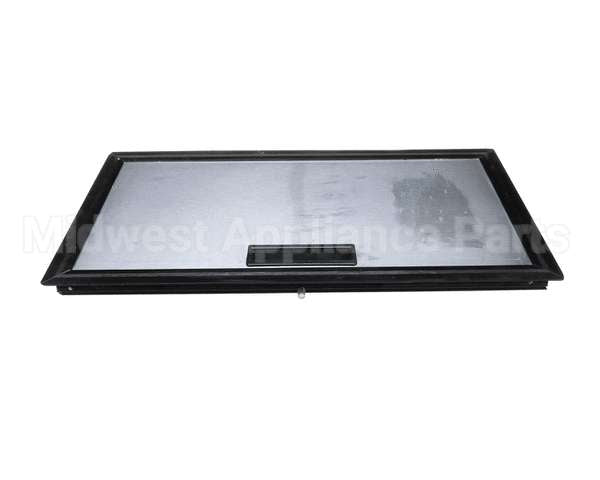 12202716 Hoshizakidoor 79''