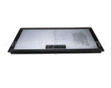 12202716 Hoshizakidoor 79''