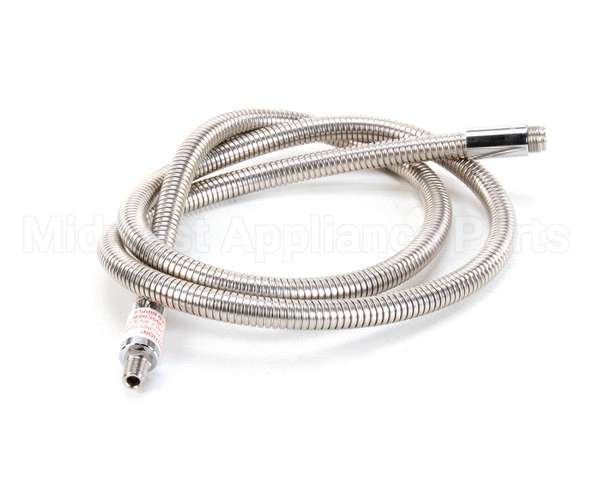 12203 Fisher Hose Pr 72