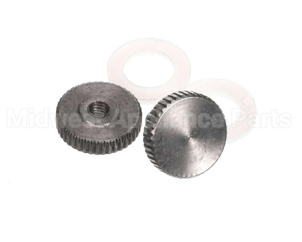 12203268 Fagor Commerical - Miami Side Bolt