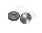 12203268 Fagor Commerical - Miami Side Bolt
