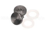 12203268 Fagor Commerical - Miami Side Bolt