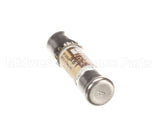 122043 Groen Fuse, 6 Amps / 600 Volts