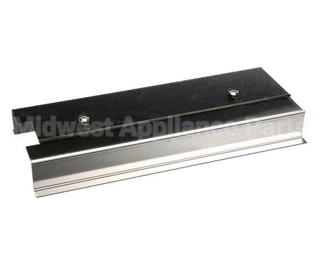 122047 Marshall Air Spacer Adjust. Filter 15.5