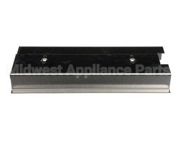 122047 Marshall Air Spacer Adjust. Filter 15.5