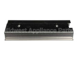 122047 Marshall Air Spacer Adjust. Filter 15.5