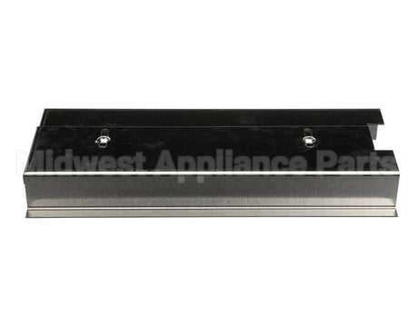 122047 Marshall Air Spacer Adjust. Filter 15.5